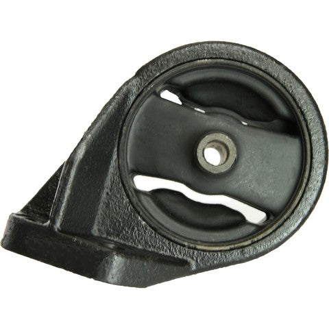 Engine Mount Pioneer 608784