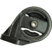 Engine Mount Pioneer 608784