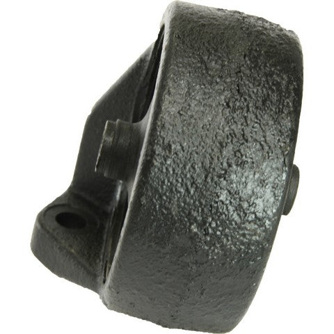 Engine Mount Pioneer 608784