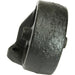 Engine Mount Pioneer 608784