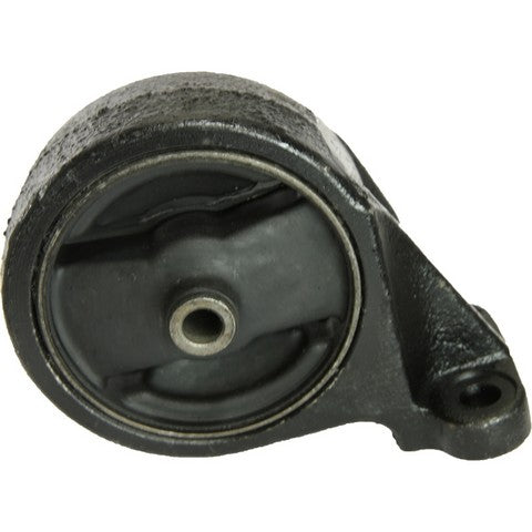 Engine Mount Pioneer 608784