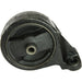 Engine Mount Pioneer 608784