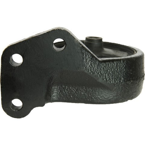 Engine Mount Pioneer 608784