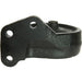 Engine Mount Pioneer 608784