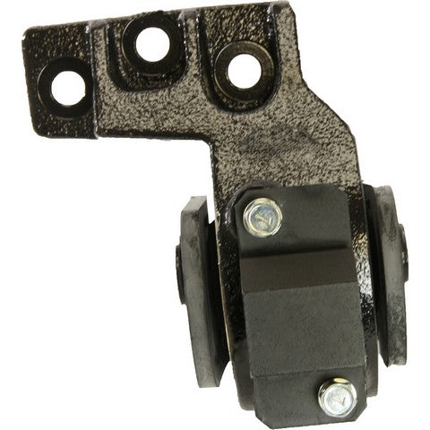 Engine Mount Pioneer 608787