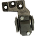 Engine Mount Pioneer 608787