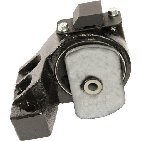 Engine Mount Pioneer 608787
