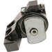 Engine Mount Pioneer 608787