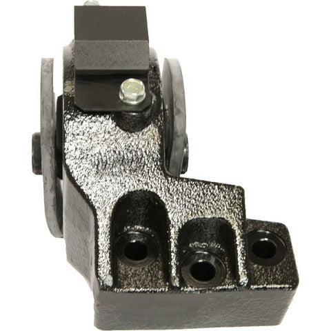 Engine Mount Pioneer 608787