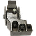 Engine Mount Pioneer 608787