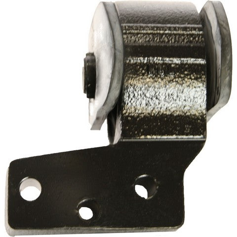 Engine Mount Pioneer 608787