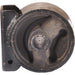 Engine Mount Pioneer 608788