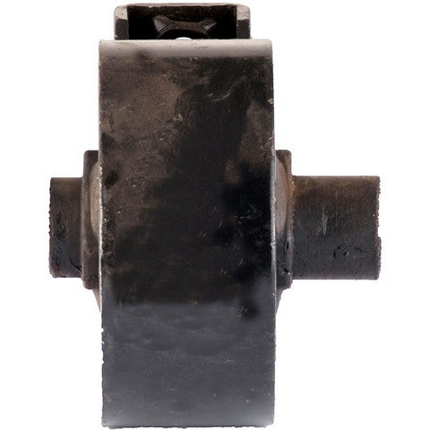 Engine Mount Pioneer 608788