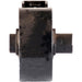 Engine Mount Pioneer 608788