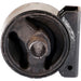 Engine Mount Pioneer 608788
