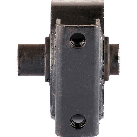 Engine Mount Pioneer 608788