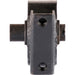 Engine Mount Pioneer 608788