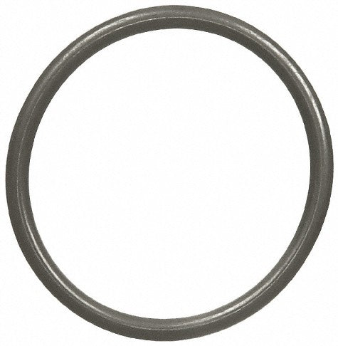 Exhaust Pipe Flange Gasket Felpro 60878