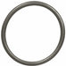 Exhaust Pipe Flange Gasket Felpro 60878