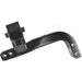 Engine Mount Pioneer 608790