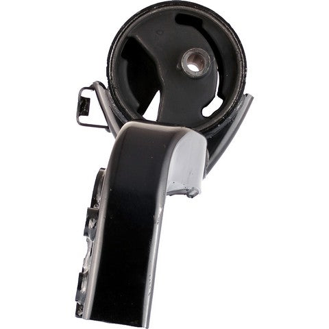 Engine Mount Pioneer 608790