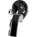 Engine Mount Pioneer 608790