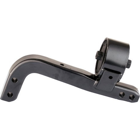 Engine Mount Pioneer 608790