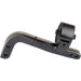 Engine Mount Pioneer 608790