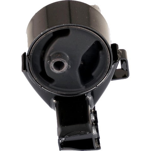 Engine Mount Pioneer 608790
