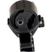 Engine Mount Pioneer 608790