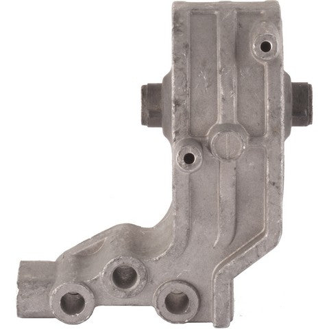 Engine Mount Pioneer 608792