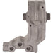 Engine Mount Pioneer 608792