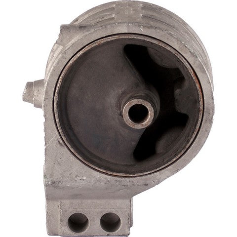 Engine Mount Pioneer 608792