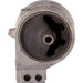 Engine Mount Pioneer 608792