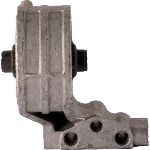 Engine Mount Pioneer 608792