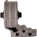 Engine Mount Pioneer 608792