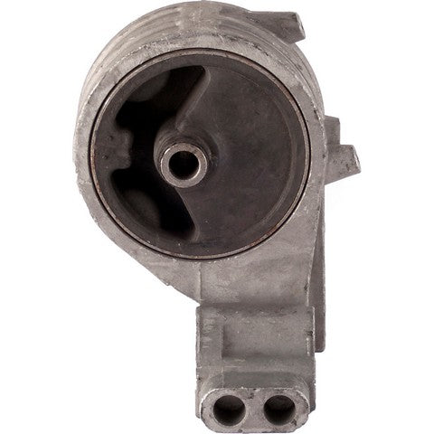 Engine Mount Pioneer 608792