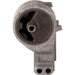 Engine Mount Pioneer 608792