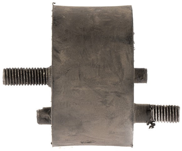 Engine Mount Pioneer 608794