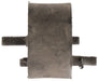 Engine Mount Pioneer 608794