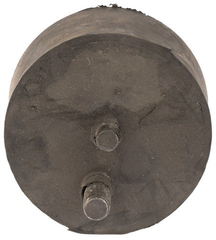 Engine Mount Pioneer 608794