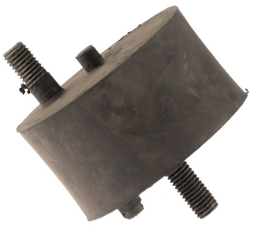 Engine Mount Pioneer 608794