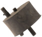 Engine Mount Pioneer 608794