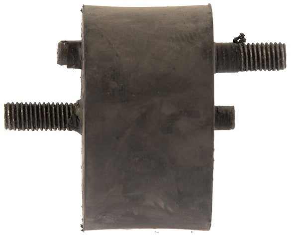 Engine Mount Pioneer 608794