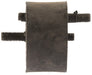 Engine Mount Pioneer 608794
