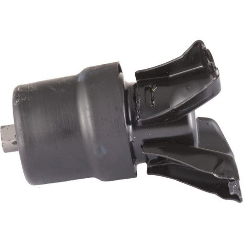 Engine Mount Pioneer 608795