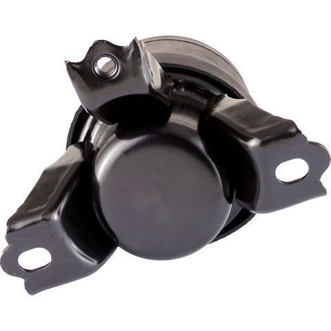 Engine Mount Pioneer 608795