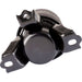 Engine Mount Pioneer 608795