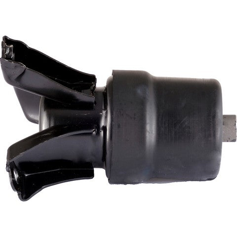 Engine Mount Pioneer 608795