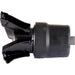 Engine Mount Pioneer 608795